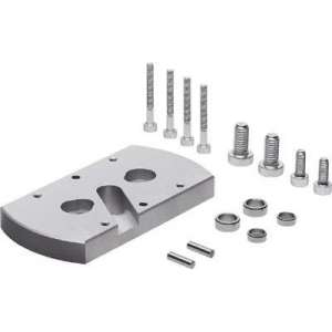 hapg-sd2-16-festo