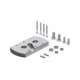 hapg-sd2-16-festo