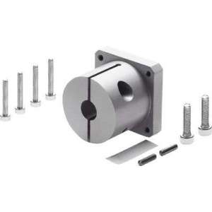 hapg-40-festo