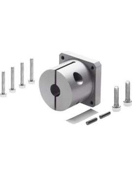hapg-40-festo