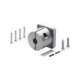 hapg-40-festo