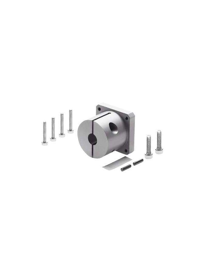 hapg-43-festo