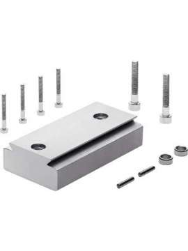 hapg-45-festo