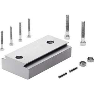 hapg-47-festo