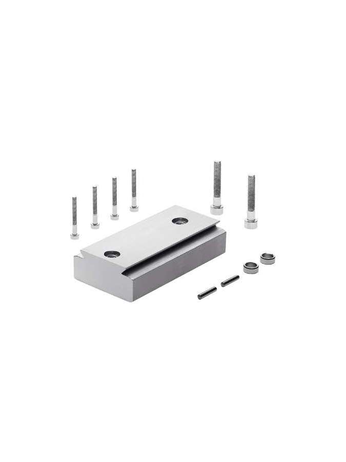 hapg-47-festo