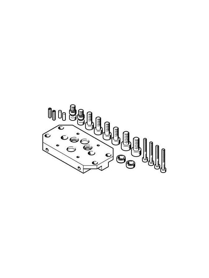 hapg-49-festo