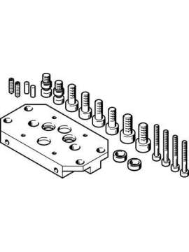 hapg-49-festo