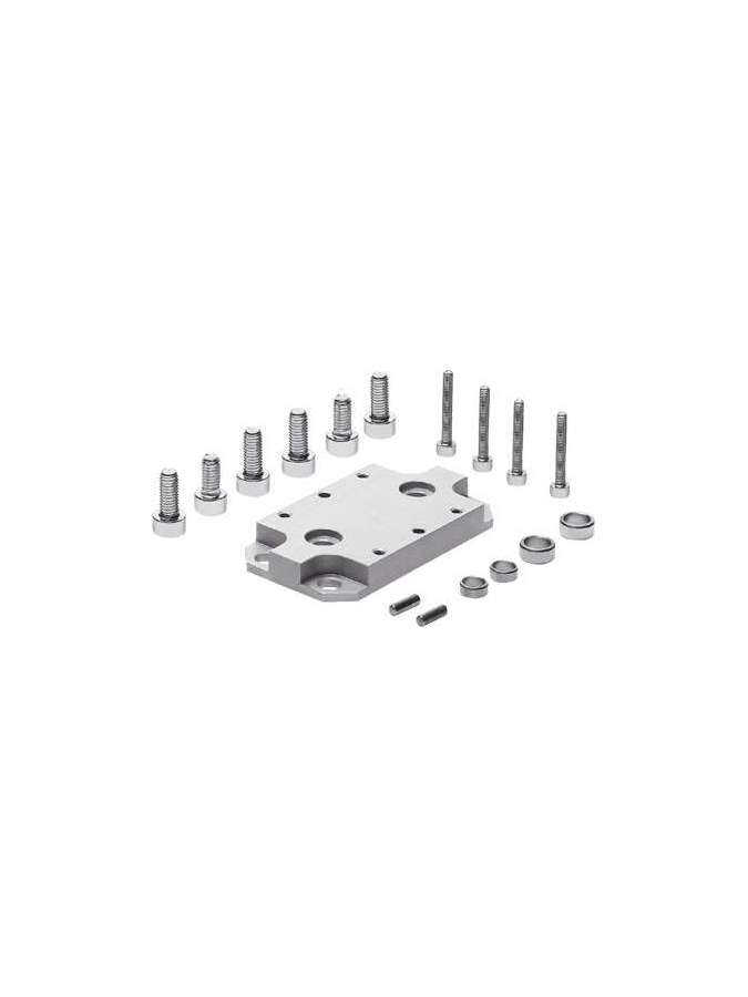 hapg-50-festo