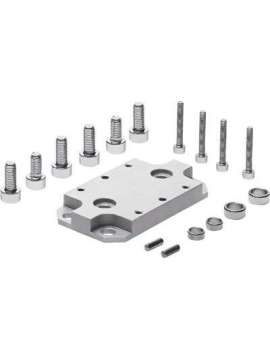 hapg-50-festo