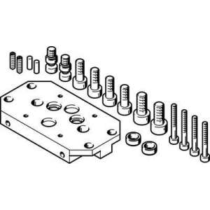 hapg-51-festo