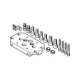 hapg-51-festo