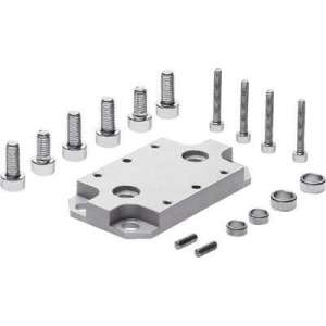 hapg-52-festo