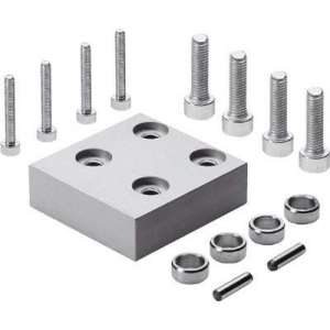 hapg-53-festo