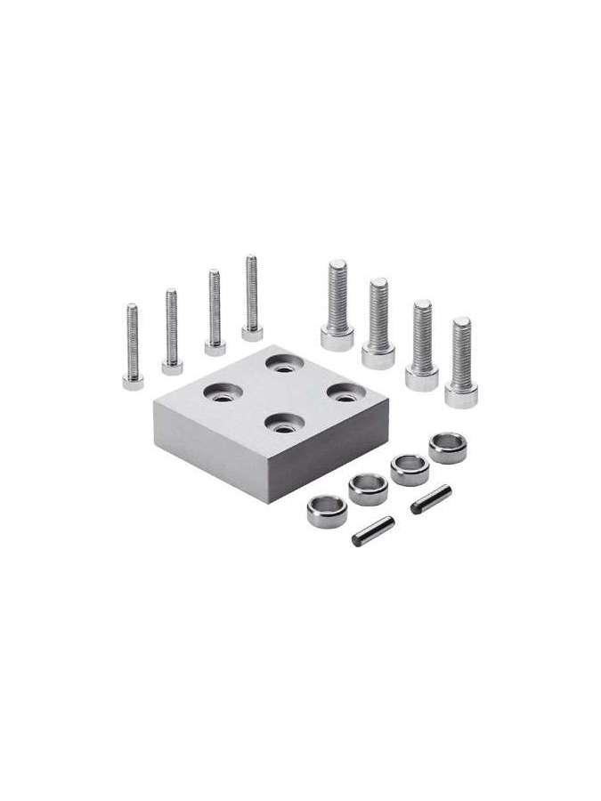 hapg-53-festo