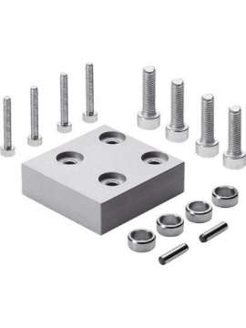 hapg-53-festo