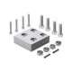 hapg-53-festo