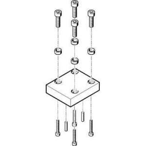 hapg-54-festo