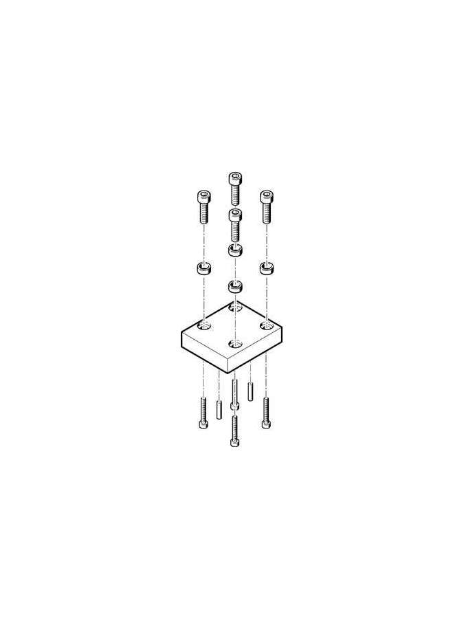 hapg-54-festo