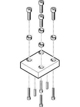 hapg-54-festo