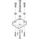 hapg-54-festo