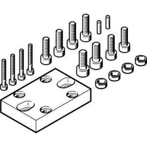 hapg-55-festo