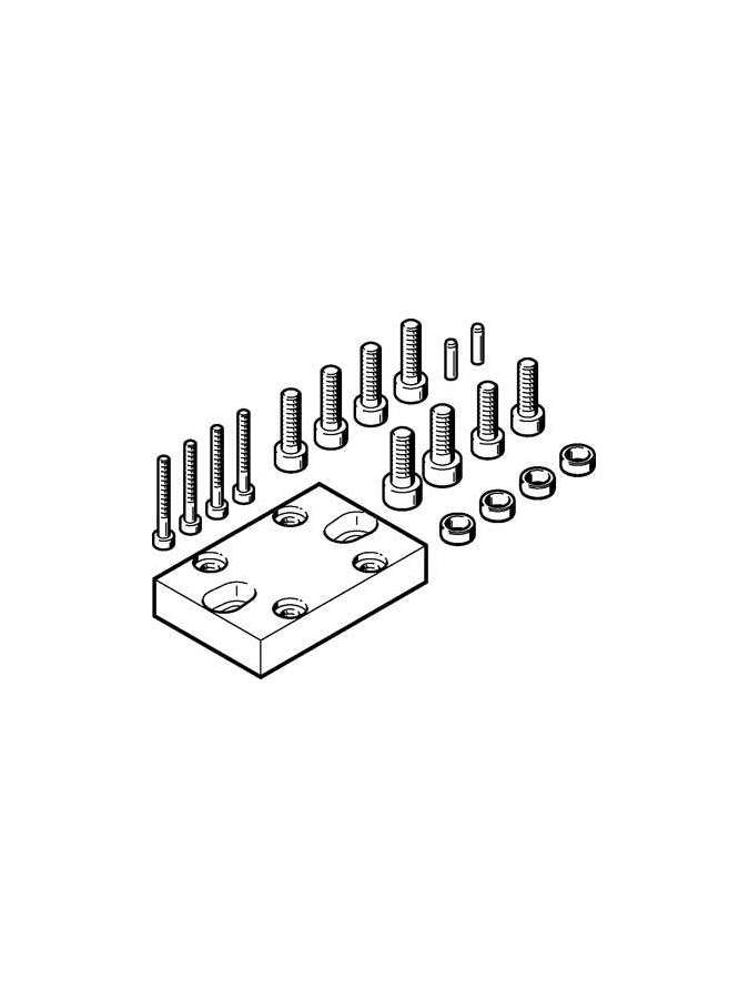 hapg-55-festo