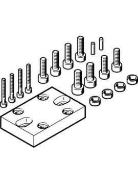 hapg-55-festo