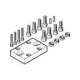 hapg-55-festo