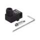 smtso-8e-ps-m12-led-24-festo