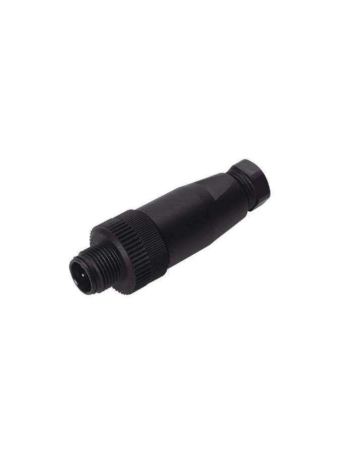 sea-4gs-7-2,5-festo