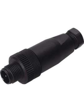 sea-4gs-7-2,5-festo