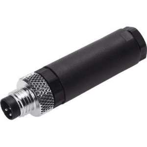 SEA-3GS-M8-S Festo 192009