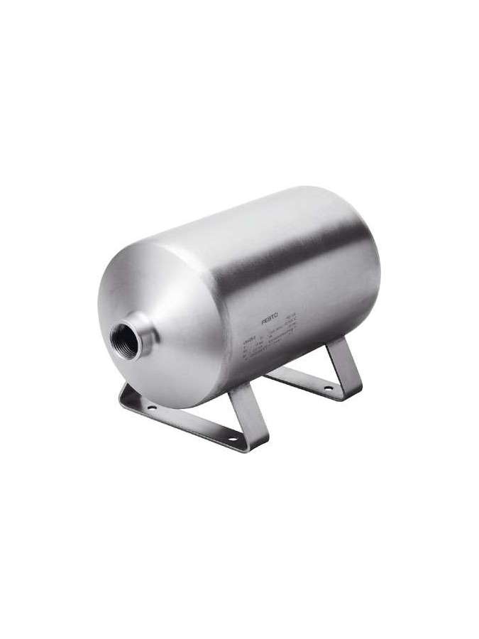 crvzs-5-festo