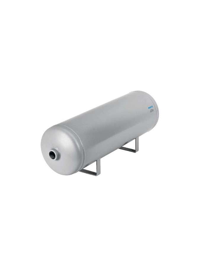 vzs-20-b-festo