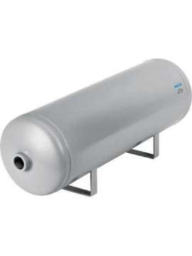 vzs-20-b-festo