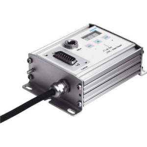 SPC11-POT-TLF Festo 192216