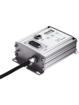 spc11-pot-tlf-festo