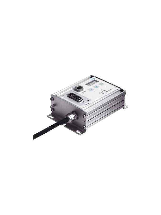 spc11-mts-aif-festo