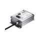 spc11-mts-aif-festo