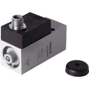 pev-1/4-b-m12-festo