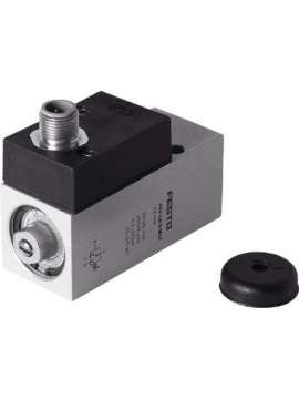 pev-1/4-b-m12-festo