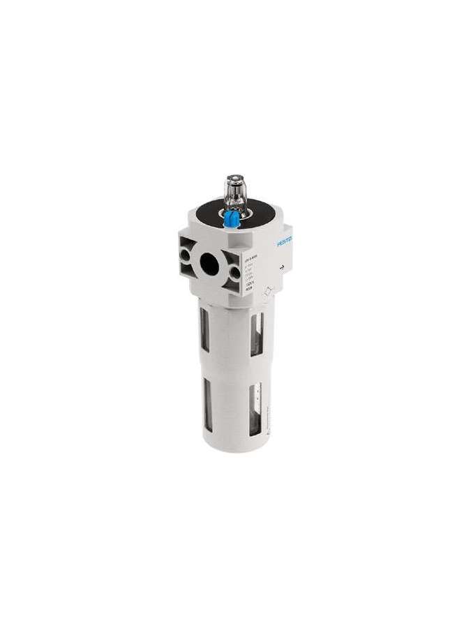 loe-d-mini-festo