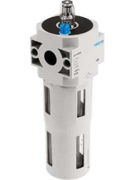 loe-d-mini-festo