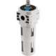 loe-d-mini-festo