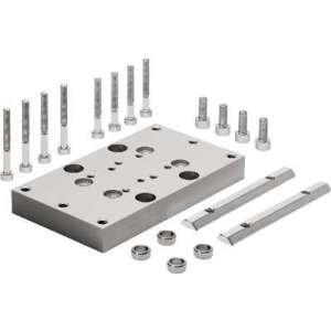 hapb-12/16-festo