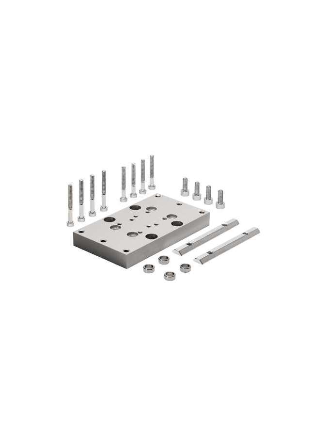 hapb-12/16-festo
