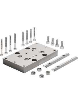 hapb-12/16-festo
