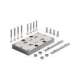 hapb-12/16-festo