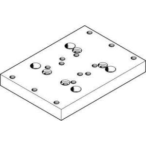 hapb-20/25-festo