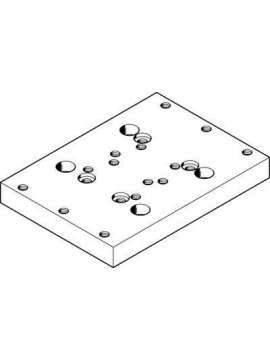 hapb-20/25-festo